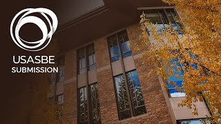 USASBE Excellence in Entrepreneurship Education Program Awards
