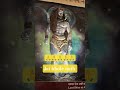 #shiv #shankar #shivaya #devotional
