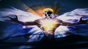 Fin & Ancient Mystery Platform Adventure Timelessness Full Gameplay