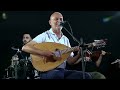 Amour Abdenour • Serhas Live рџЋ Amour Abdenour • Serhas Live рџЋ