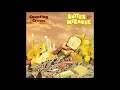 Counting Crows - Butter Miracle Suite One (Full Official Audio)
