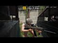 PUBG LITE 18 kills 4v4 - YouTube