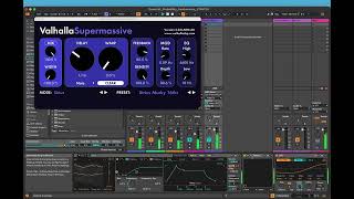 Probability and Randomness in Ableton Live - #6 Pads