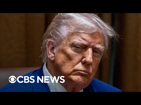White House defends