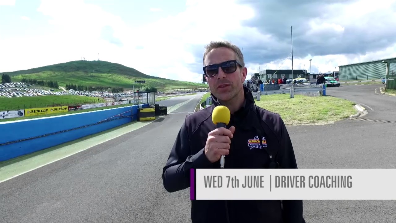 What’s On Guide 6th – 12th June