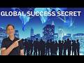 Why Language & Cultural Competence Are Essential in Global Business