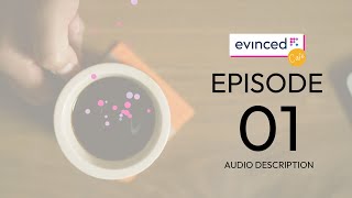 01 Ad -- Components & Why They Matter