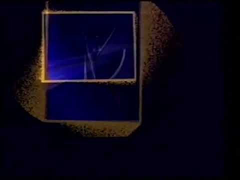 Flash TV - Reklam Jeneriği (1994)