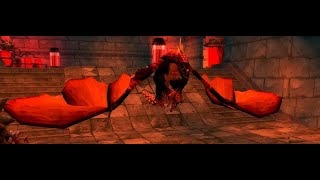 Firemaw/Ebonroc/Flamegor Classic wow guide #Guide # Maybe