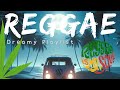 Shaggy Use Me Jboy Remix - AI - genre reggae - reggae song - mix reggae - remix reggae #REGGAE