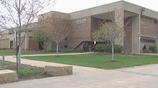 SBHC Virtual Tour