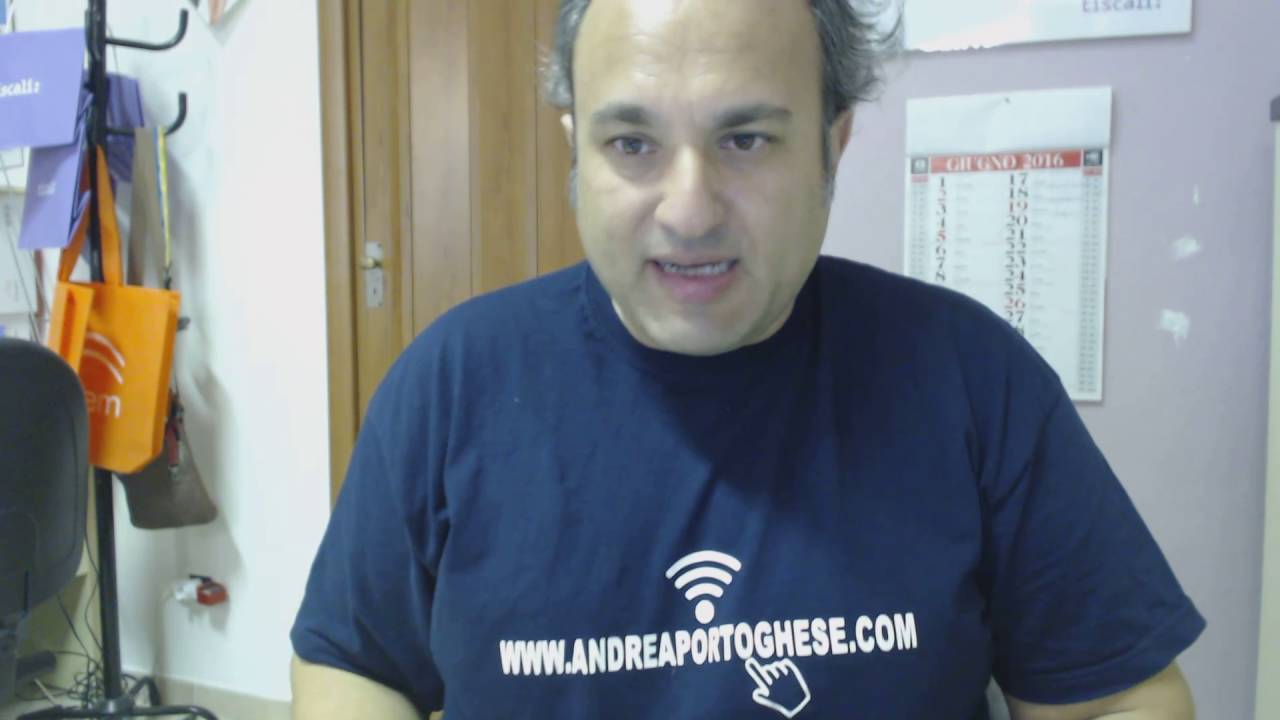 Ricarica Tim Gratis: Come Averla - Earnwithinternet.com