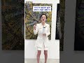 #이재명 정부가 채택한 &#39;#김동연표 주4.5일제&#39; 경기도 전국 최초 시범사업 시행, 참여 기업 노동자 1인당 월 최대 26만 원 지원, 어떻게 보시나요? #shorts #이혜라