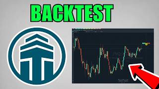 Quantower: How To Backtest In Quantower (2026) (Quick And Easy Guide)