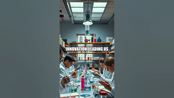 What If Humans Never Invented the Computer?