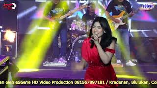 Download Lagu ADELLA 2025 DANGDUT LAWAS JADOEL / MADU DAN RACUN / KONSER MERDEKA BAKI SUKOHARJO 17 AGUSTUS 2025 MP3 Download Lagu ADELLA 2025 DANGDUT LAWAS JADOEL / MADU DAN RACUN / KONSER MERDEKA BAKI SUKOHARJO 17 AGUSTUS 2025 MP3