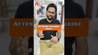 DON'T GET LOST In The Drama | NEET MDS 2023 | PTBD Academy | Dr Naveen