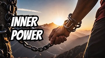 🚀💪 When You Want to Quit: Overcoming Adversity and Finding Your Inner Strength🌟✨| Motivational Video