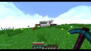 Craftgasm: Skyblock Obby Gen. screenshot 2