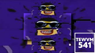 YTPMV Preview 8888FLD Scan