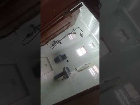 542 sqm House for Sale in Remera, Gasabo