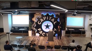 Graph Convolutional Networks Presentation