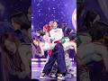 i.o.i IOI released B-Side comeback  Fun Track titled IOI (Where My Girls at) alongside Suddenly