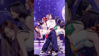 i.o.i IOI released B-Side comeback Fun Track titled IOI (Where My Girls at) alongside Suddenly