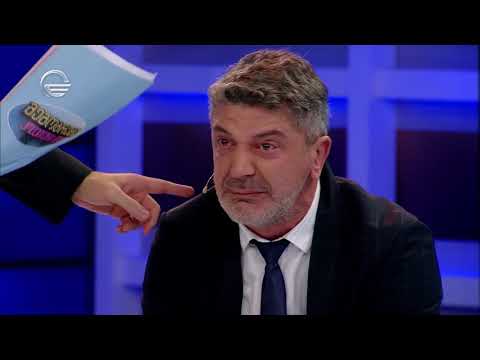 ანონიმ ალკოჰოლიკთა კლუბი