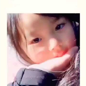 STORY WA ANAK KECIL MENANGIS SEDIH