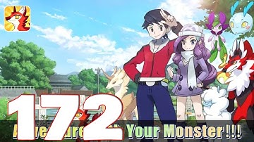 Pet Evolution - Gameplay Walkthrough Part 172 (iOS, Android)