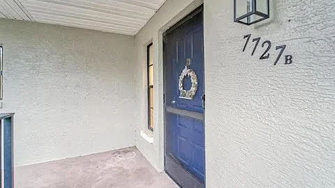 Homes for Sale - 7727 COSME DRIVE, HUDSON, FL