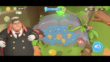 Build Master: Open Fire - Gameplay Part 7 (Android, iOS)