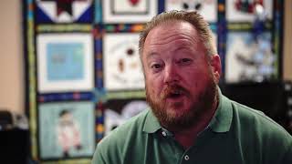 Alaska Headstart Association Intro