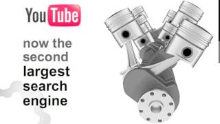 Why small businesses need Youtube Toms River NJ