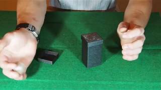 HD0005 - Prediction Dice Box