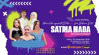  Satria Nanda Cdanursari  Khoirul  Shabrina   S3   Ngetrep  6 Desember 2025