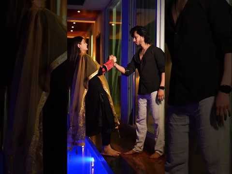 Kya Hoti Hai Bewafai Mai Tujhe Karke Dikha Dunga Song Shorts Kya Hoti Hai Bewafai Mai Tujhe Karke Dikha Dunga Song Shorts