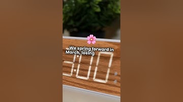 Daylight Saving Time: Love it or Leave It?