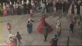 Download lagu karagöl 4 eftelya müzik 05378720136 karagöl 4 eftelya müzik 05378720136
