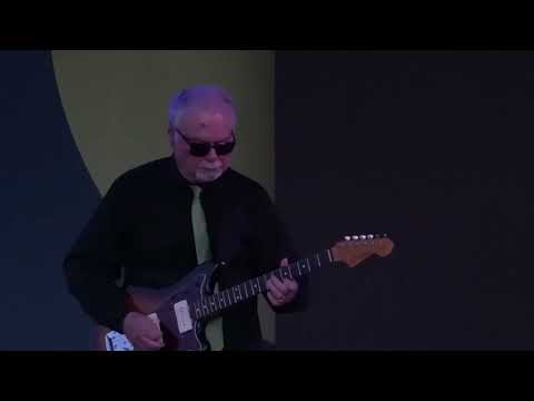The Ventures - Out of Limits - Live in Daybreak at the SoDa Row Stage (South Jordan, Utah) 2023-6-30