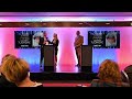Go Racing In Yorkshire Leading Flat Jockey In Yorkshire 2022 - Danny Tudhope