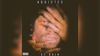 KC Rain - Addicted
KC Rain performing Addicted
🔥 Best new music playlist:
https://youtube.com/playlist?list=PL-FVH5VWgRPHNz24zZ5_FLHQWoidN6O1d
🔔 Subscribe to Wicked Sounds:
https://youtube.com/c/WickedSounds/?sub_confirmation=1
▶️ Follow KC Rain:
https://www.youtube.com/channel/UCKLl2so8d0Lzg41Is6VH61w
#WickedSounds #KCRain #Addicted KC Rain - Addicted