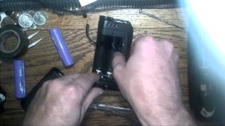 ipv4 fix for check atomizer error