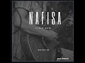 Lyrix Mani Ft Maertin Nafisa Audio