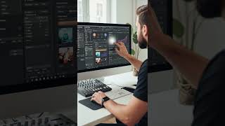 💰 2026 में YouTube से पैसे कमाने का असली तरीका | Monetization Guide