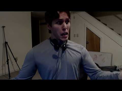 jerma teacher noise but with music