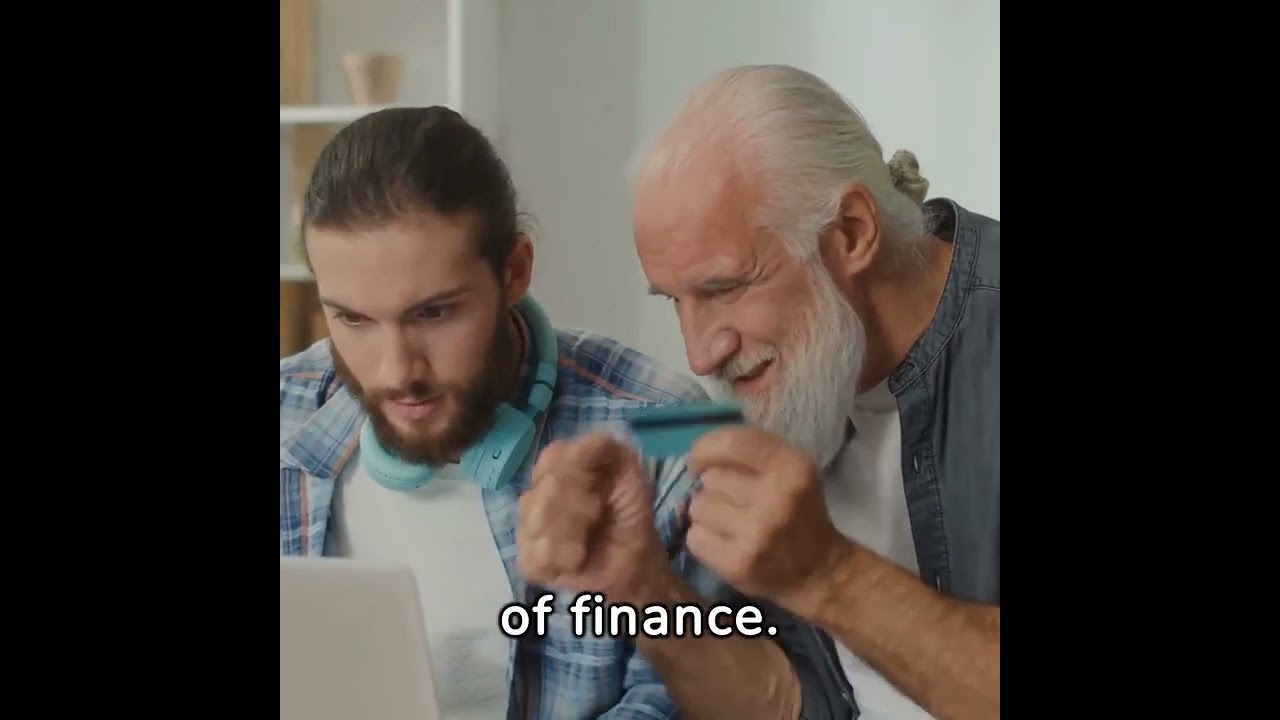 Unlocking the Future: HKMA's e-HKD Pilot Program & Digital Currency Explained