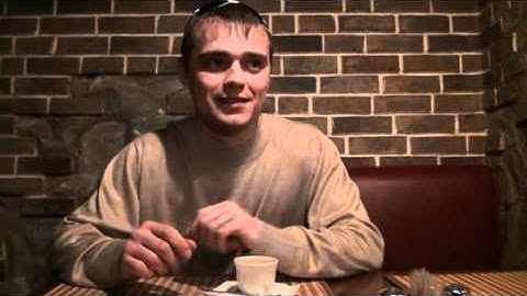 Наташа и Вова