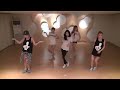 HYUNA - 빨개요 (RED) (Choreography Practice Video) Mp3 Song